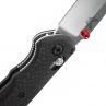 Нож складной Freek Mini, 7,6 см, BENCHMADE, США_00803130060766629737.jpg