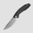 Нож складной Tumbler, 8,3 см, KERSHAW, США_00802150052082186721.jpg