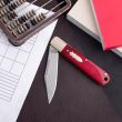 Нож складной Culpepper, 8,3 см, KERSHAW, США_00813520063711596801.jpg
