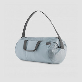 Сумка спортивная складная ReFraction Duffle, 25 л, MATADOR, США, MATADOR (США)