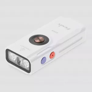 Фонарь - брелок светодиодный, FENIX, Китай, Фонари светодиодные FENIX