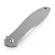 Нож складной Eros Large Flat Handle (IKBS Flipper), CRKT, США_00787110031093766909.jpg