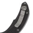 Нож автоматический складной Brachial, 8,3 см, MICROTECH, США_00817090058820132768.jpg
