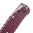 Нож складной Bugout, 8,2 см, BENCHMADE, США_00819610061336344095.jpg