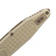 Нож складной Socom Elite, 10,2 см, MICROTECH, США_00824560036712561718.jpg