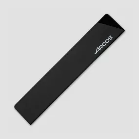 Чехол защитный для ножа, 265x50 мм, серия Accessories, ARCOS, Испания, Кухонные принадлежности Arcos