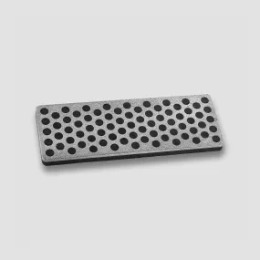 Брусок алмазный Extra-Coarse (220 mesh, 60 micron), размер: 7,0 x 2,4 x 0,5 см, серия Knife sharpeners, DMT, США, DMT (США)