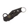 Нож складной US Navy Seal Kerambit, серия Magnum, BOKER, Германия_00782350065700017875.jpg