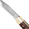 Нож складной Trapper Uno, 7,8 см, BOKER, Германия_00809280050398908544.jpg