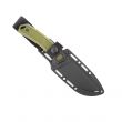 Нож с фиксированным клинком Deschutes Skinner, 9,9 см, KERSHAW, США_00811350054644585897.jpg