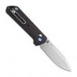 Нож складной Kihon, 8,2 см, серия Boker Plus, BOKER, Германия_00820000049069692003.jpg