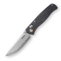 Нож складной Medal, 8,2 см, SRM KNIVES, Китай видео продукта