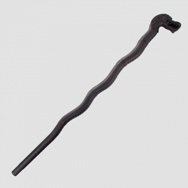 Трость Dragon Walking Stick, COLD STEEL, США