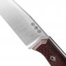 Нож с фиксированным клинком Daily Knives AK1, 7,9 см, BOKER, Германия_00804420064428522907.jpg