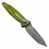 Нож складной Socom Elite, 10,2 см, MICROTECH, США_00820020061905081606.jpg