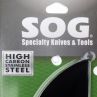 Мачете SOGfari Machete 18, 45,7, SOG, США_00781350069677808252.jpg
