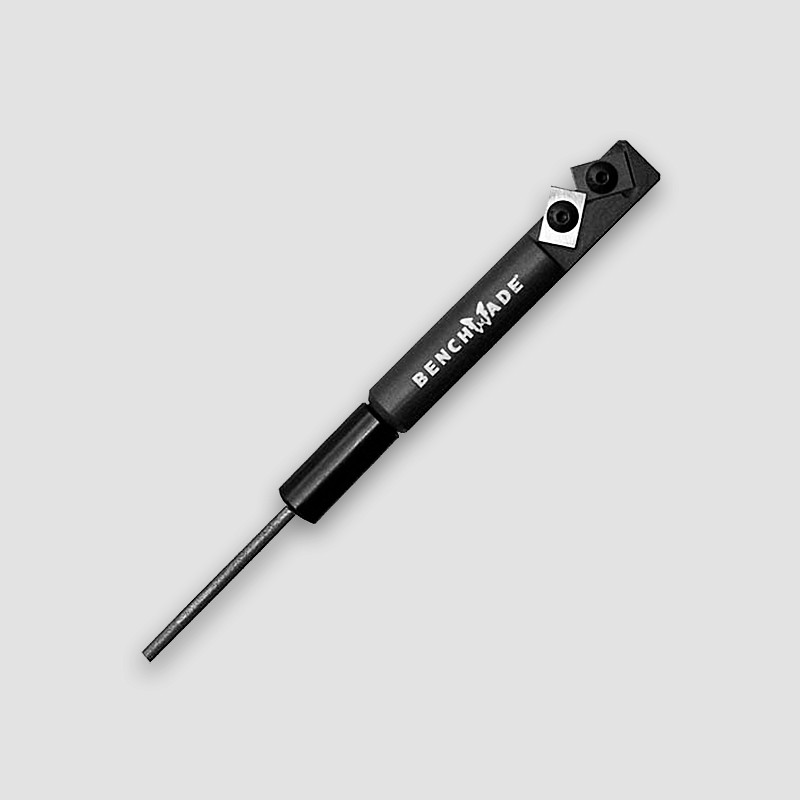 Мусат алмазный, 14 см, BENCHMADE, США