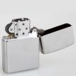 Зажигалка Gold Design High Polish Chrome, ZIPPO, США_00781250008355087830.jpg