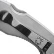 Нож складной Delica 4, 7,5 см, SPYDERCO, США_00784910058084291640.jpg
