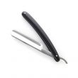 Бритва Classic Schwarz Carbon Steell, 8 см, BOKER, Германия_00794050049758325112.jpg