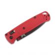 Нож складной Bugout, 8,2 см, BENCHMADE, США_00802110060396743960.jpg
