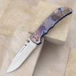 Нож складной Harsey Folding, 10 см, SPARTAN BLADES, США_00818980061439429039.jpg