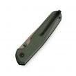 Нож складной Velix, 8,4 см, серия Bestechman, BESTECH KNIVES, Китай_00819530061758927175.jpg
