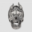 Бусина для темляка, EVIL SKULL, Россия_00812990054430183776.jpg