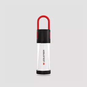 Фонарь кемпинговый PL6 500943, LED LENSER, Германия, LED LENSER (Германия)