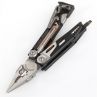 Мультитул Leatherman MUT, 16 инструментов, материал: нержавеющая сталь, LEATHERMAN, США_00781910078178099566.jpg