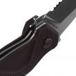 Нож складной Nightmare, Stonewashed Blade, EXTREMA RATIO, Италия_00789780058475334094.jpg