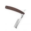 Бритва опасная The Celebrated Wenge, 7 см, BOKER, Германия_00808830038199064296.jpg