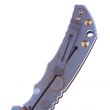 Нож складной Harsey Folding, 10 см, SPARTAN BLADES, США_00815450040429636524.jpg