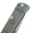 Нож автоматический складной М2103, 8,9 см, SHOKUROFF KNIVES, Россия_00816490052881723905.jpg