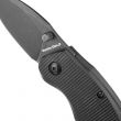 Нож складной Rexbo Gen 2, 5,2 см, MR. BLADE, Чехия_00817650037805446335.jpg