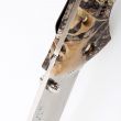 Нож складной Bantam Bhw Camo, BUCK, США_00781770069570687544.jpg