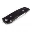 Нож складной HB03 Medium, FANTONI, Италия_00790060079916077426.jpg
