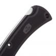 Нож складной 110 Slim Select, 9,3 см, BUCK, США_00793690063786717248.jpg