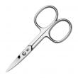 Набор маникюрный в кожаном футляре, цвет красный, 5 предметов, Classic Inox, ZWILLING J.A. HENCKELS, Германия_00795570067801368578.jpg
