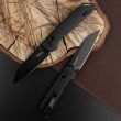 Нож складной Iridium Mini, 7,6 см, KERSHAW, США_00819880057728422047.jpg