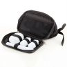 Несессер Deluxe toiletry kit, черный, полиэстер, 16 х 31 х 17 см, WENGER, Швейцария_00781900082805375861.jpg