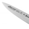 Нож кухонный для чистки 10 см, серия Riviera Blanca, ARCOS, Испания_00784040057640276834.jpg