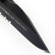 Нож складной нож M.P.C. (Multi Purpose Compact), EXTREMA RATIO, Италия_00781570042091491560.jpg