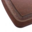 Доска разделочная с желобом, 30,5х23 см, серия Accessories, ARCOS, Испания_00784040058982229373.jpg