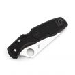 Нож складной Pacific Salt, 9,7 см, SPYDERCO, США_00784870044314992339.jpg