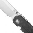 Нож складной Sirius, 9 см, ARTISAN CUTLERY, Китай_00811350058510596796.jpg