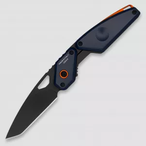 Нож складной Aero, 6,9 см, EXTREMA RATIO, Италия, Складные ножи EXTREMA RATIO