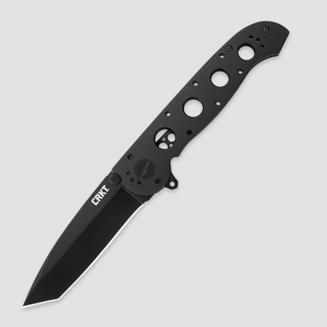 Нож складной M16-04KS, 9,9 см, CRKT, США