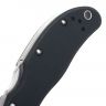 Нож складной Worker Sprint Run, 7,2 см, SPYDERCO, США_00794300046282244929.jpg
