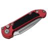 Нож автоматический складной LUDT Gen III, 8,9 см, MICROTECH, США_00820020061275878013.jpg